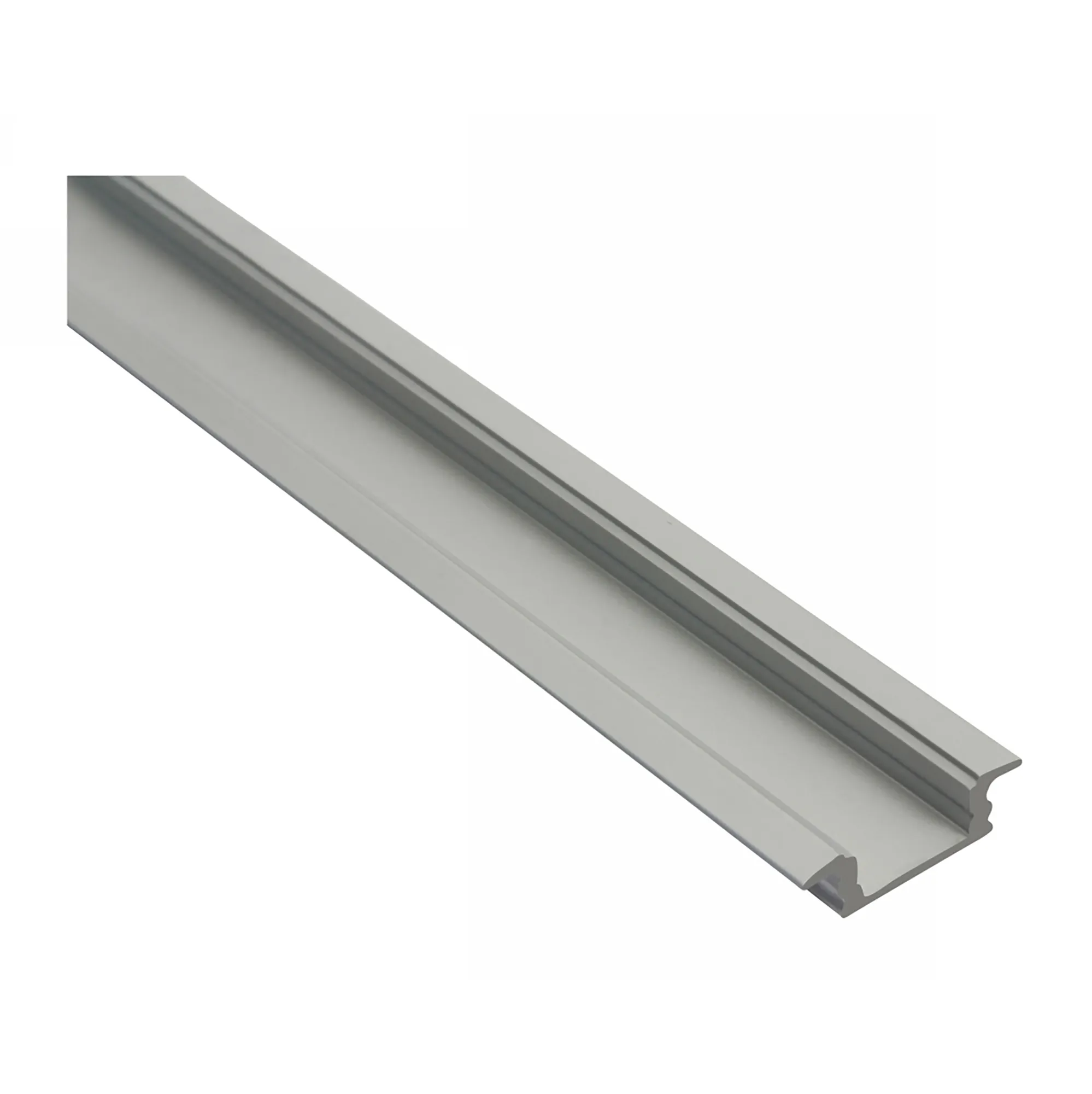 Lin 1707R Profiles Dlux Aluminium Profile